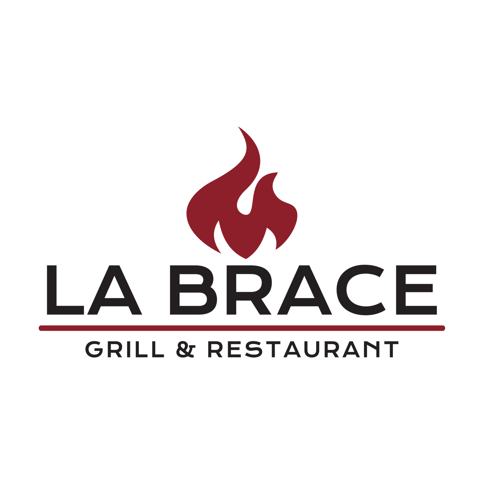 La_Brace