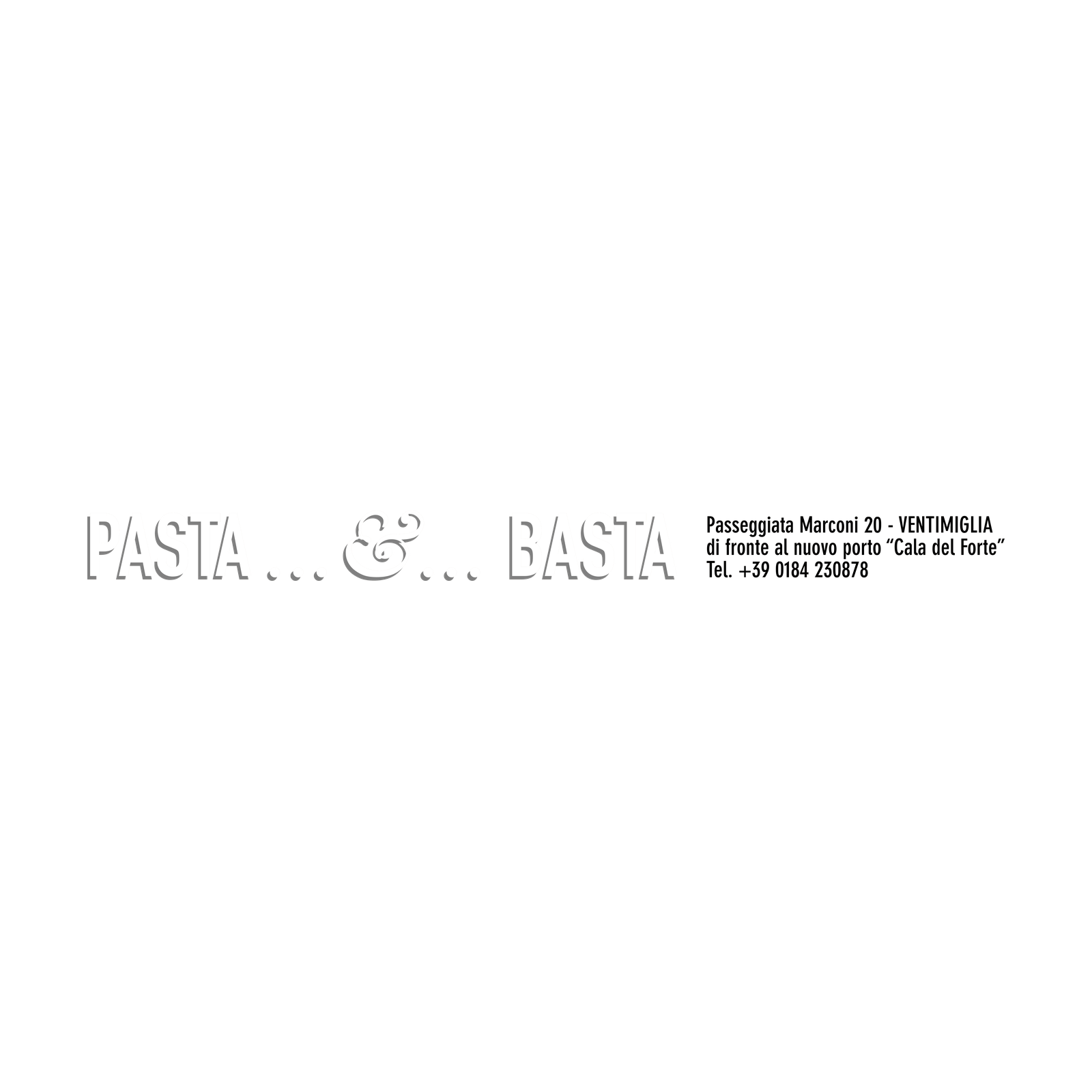 Pasta_e_Basta