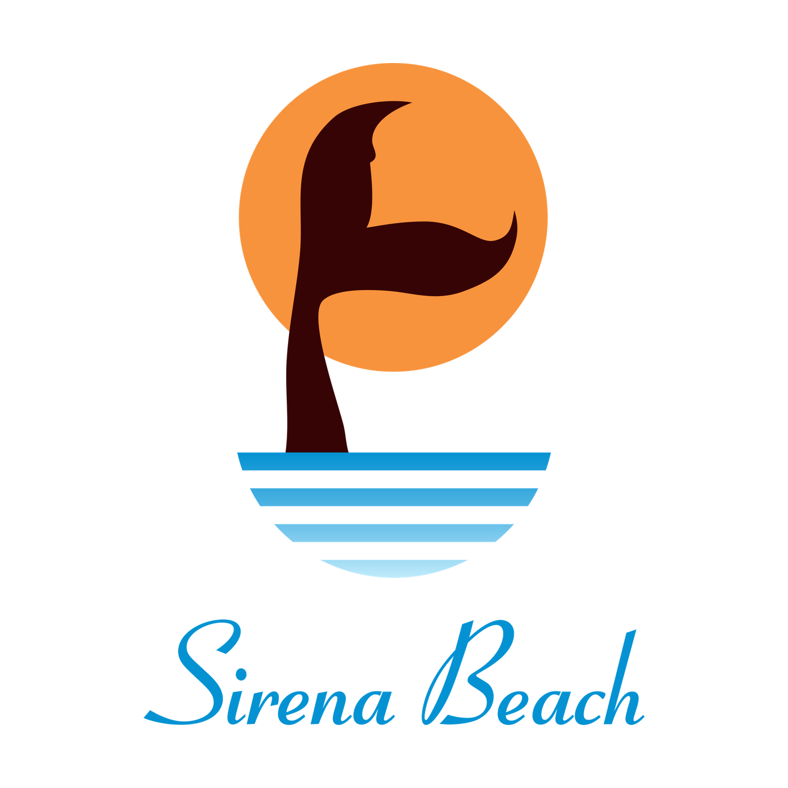Sirena_Beach